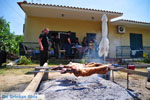 JustGreece.com Easter in Aedipsos | Euboea Easter | Greece  Photo 114 - Foto van JustGreece.com