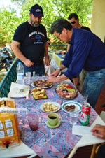 Easter in Aedipsos | Euboea Easter | Greece  Photo 117 - Photo JustGreece.com