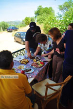 JustGreece.com Easter in Aedipsos | Euboea Easter | Greece  Photo 119 - Foto van JustGreece.com