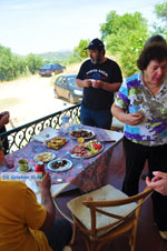 JustGreece.com Easter in Aedipsos | Euboea Easter | Greece  Photo 120 - Foto van JustGreece.com