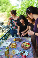 Easter in Aedipsos | Euboea Easter | Greece  Photo 135 - Photo JustGreece.com