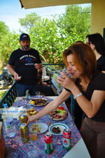 JustGreece.com Easter in Aedipsos | Euboea Easter | Greece  Photo 140 - Foto van JustGreece.com