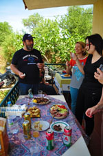 Easter in Aedipsos | Euboea Easter | Greece  Photo 141 - Photo JustGreece.com