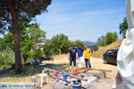 Easter in Aedipsos | Euboea Easter | Greece  Photo 147 - Photo JustGreece.com