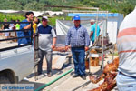 Easter in Aedipsos | Euboea Easter | Greece  Photo 161 - Photo JustGreece.com