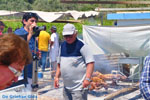 Easter in Aedipsos | Euboea Easter | Greece  Photo 163 - Photo JustGreece.com