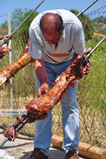 Easter in Aedipsos | Euboea Easter | Greece  Photo 180 - Photo JustGreece.com