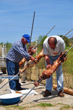 JustGreece.com Easter in Aedipsos | Euboea Easter | Greece  Photo 181 - Foto van JustGreece.com