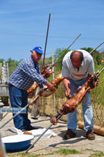 JustGreece.com Easter in Aedipsos | Euboea Easter | Greece  Photo 183 - Foto van JustGreece.com