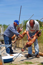 Easter in Aedipsos | Euboea Easter | Greece  Photo 184 - Photo JustGreece.com