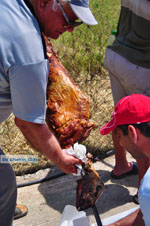 Easter in Aedipsos | Euboea Easter | Greece  Photo 186 - Photo JustGreece.com