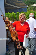 Easter in Aedipsos | Euboea Easter | Greece  Photo 190 - Foto van JustGreece.com