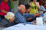 Easter in Aedipsos | Euboea Easter | Greece  Photo 198 - Photo JustGreece.com