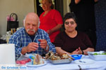 Easter in Aedipsos | Euboea Easter | Greece  Photo 199 - Photo JustGreece.com
