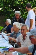JustGreece.com Easter in Aedipsos | Euboea Easter | Greece  Photo 200 - Foto van JustGreece.com