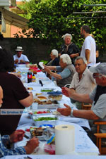 Easter in Aedipsos | Euboea Easter | Greece  Photo 201 - Photo JustGreece.com
