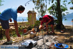 JustGreece.com Easter in Aedipsos | Euboea Easter | Greece  Photo 202 - Foto van JustGreece.com