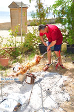 Easter in Aedipsos | Euboea Easter | Greece  Photo 205 - Photo JustGreece.com