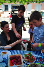 Easter in Krioneritis | Euboea Easter | Greece  Photo 3 - Photo JustGreece.com