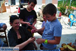 Easter in Krioneritis | Euboea Easter | Greece  Photo 5 - Photo JustGreece.com