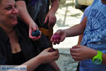 Easter in Krioneritis | Euboea Easter | Greece  Photo 6 - Photo JustGreece.com