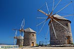 Chora - Island of Patmos - Greece  Photo 6 - Photo JustGreece.com