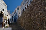 Chora - Island of Patmos - Greece  Photo 11 - Photo JustGreece.com