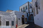 Chora - Island of Patmos - Greece  Photo 19 - Photo JustGreece.com