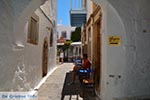 Chora - Island of Patmos - Greece  Photo 20 - Photo JustGreece.com