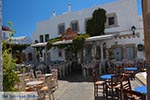 Chora - Island of Patmos - Greece  Photo 21 - Photo JustGreece.com