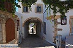 Chora - Island of Patmos - Greece  Photo 26 - Photo JustGreece.com