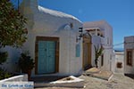 Chora - Island of Patmos - Greece  Photo 28 - Photo JustGreece.com