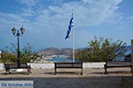 Chora - Island of Patmos - Greece  Photo 34 - Foto van JustGreece.com