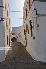 Chora - Island of Patmos - Greece  Photo 36 - Photo JustGreece.com