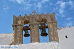 Chora - Island of Patmos - Greece  Photo 43 - Photo JustGreece.com