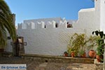 Chora - Island of Patmos - Greece  Photo 44 - Foto van JustGreece.com