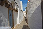 Chora - Island of Patmos - Greece  Photo 51 - Photo JustGreece.com