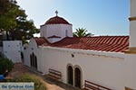 Chora - Island of Patmos - Greece  Photo 52 - Photo JustGreece.com