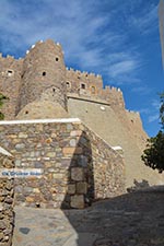 Chora - Island of Patmos - Greece  Photo 57 - Photo JustGreece.com