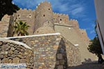 Chora - Island of Patmos - Greece  Photo 58 - Photo JustGreece.com