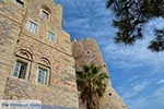 Chora - Island of Patmos - Greece  Photo 60 - Photo JustGreece.com