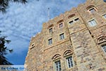 Chora - Island of Patmos - Greece  Photo 61 - Photo JustGreece.com