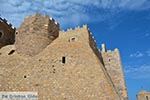 Chora - Island of Patmos - Greece  Photo 63 - Photo JustGreece.com