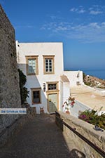 Chora - Island of Patmos - Greece  Photo 66 - Photo JustGreece.com
