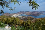 Chora - Island of Patmos - Greece  Photo 70 - Photo JustGreece.com