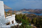 Chora - Island of Patmos - Greece  Photo 71 - Photo JustGreece.com