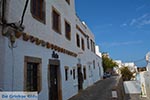Chora - Island of Patmos - Greece  Photo 73 - Photo JustGreece.com