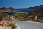 Petra - Island of Patmos - Greece  Photo 3 - Photo JustGreece.com