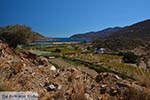 Petra - Island of Patmos - Greece  Photo 4 - Photo JustGreece.com
