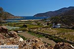 Petra - Island of Patmos - Greece  Photo 5 - Foto van JustGreece.com